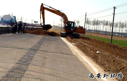 �c(di��n)���鿴Ԕ��(x��)��Ϣ��(bi��o)�}��ɽ����h(hu��n)·ʩ���е��p������������� ��x�Δ�(sh��)��7362