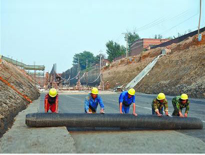 �c(di��n)���鿴Ԕ��(x��)��Ϣ��(bi��o)�}���p�����������������ˮ���{(di��o)�����еđ�(y��ng)�� ��x�Δ�(sh��)��7048