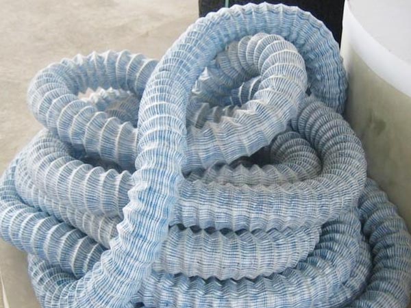 �c(di��n)���鿴Ԕ��(x��)��Ϣ��(bi��o)�}�����ܛʽ͸ˮ�� ��x�Δ�(sh��)��5592