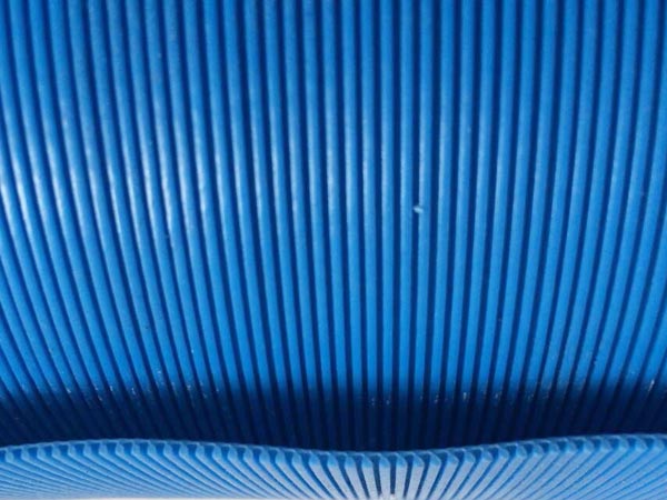 �c(di��n)���鿴Ԕ��(x��)��Ϣ��(bi��o)�}��PVCë��(x��)����ˮ�� ��x�Δ�(sh��)��8421