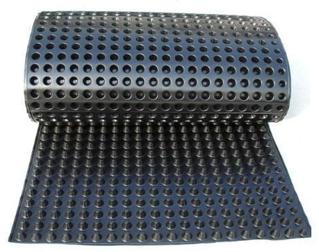 �c(di��n)���鿴Ԕ��(x��)��Ϣ��(bi��o)�}����(f��)�Ϸ���ˮ�� ��x�Δ�(sh��)��8007