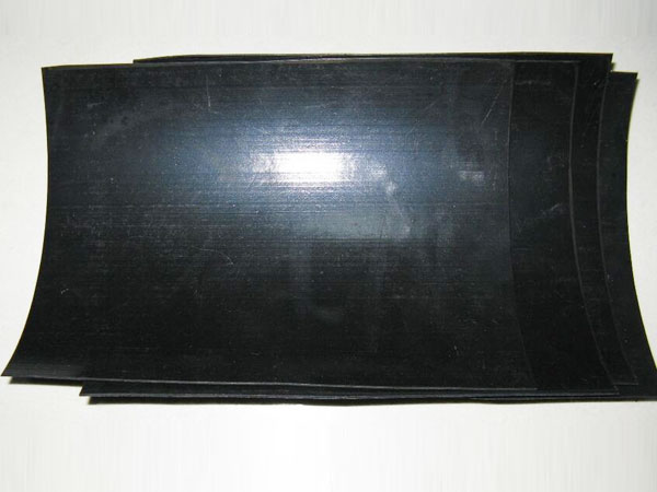 �c(di��n)���鿴Ԕ��(x��)��Ϣ��(bi��o)�}������LDPE����Ĥ ��x�Δ�(sh��)��5416