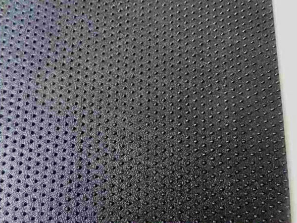 �c(di��n)���鿴Ԕ��(x��)��Ϣ��(bi��o)�}������HDPE����Ĥ ��x�Δ�(sh��)��6339