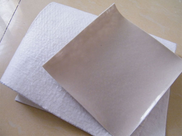 �c(di��n)���鿴Ԕ��(x��)��Ϣ��(bi��o)�}����(f��)������Ĥ ��x�Δ�(sh��)��6161