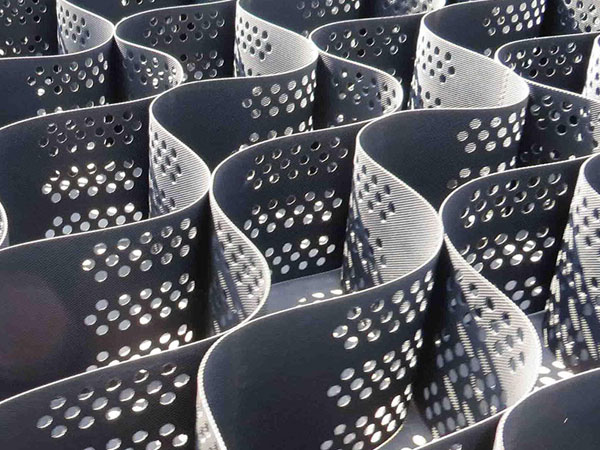 �c(di��n)���鿴Ԕ��(x��)��Ϣ��(bi��o)�}���������� ��x�Δ�(sh��)��8508