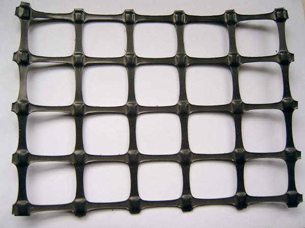 �c(di��n)���鿴Ԕ��(x��)��Ϣ��(bi��o)�}���۱�ϩ�p������������� ��x�Δ�(sh��)��4537