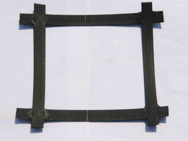 �c(di��n)���鿴Ԕ��(x��)��Ϣ��(bi��o)�}�����ϣ�PP������������� ��x�Δ�(sh��)��6495