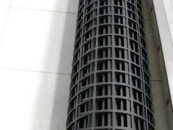 �c(di��n)���鿴Ԕ��(x��)��Ϣ��(bi��o)�}����ܸ�� ��x�Δ�(sh��)��7051