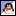 ��Ѹ�W(w��ng)�j(lu��)�Ƽ���QQ̖�ǣ�23165062